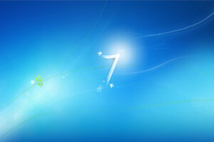 Windows 7 Widescreen2966517922